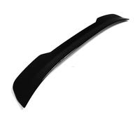 spoiler da tetto Spoiler Sportivo Per Tetto Posteriore Per Ford Per Mustang S650 GT Dark Horse 2024 2025