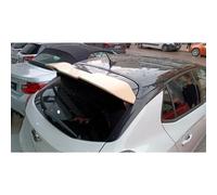 Spoiler da tetto V.3 compatibile con Opel Corsa F GS-Line 2019- (PU)