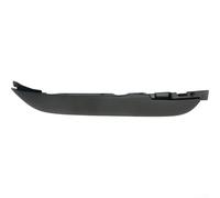 Spoiler Deflettore Anteriore Destro Montaggio Diretto Per Range Rover Evoque 2012 2015, Controllato