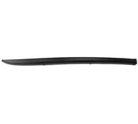 Spoiler destro anteriore per mercedes ml w163 2002 al 2005 A16388506257C45