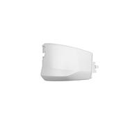 SPOILER DESTRO BIANCO-RENAULT-Serie T 2021