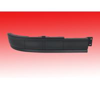 Spoiler Destro Compatibile Per Mercedes Benz Actros MP1 9418850925 Paraurti Lip