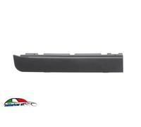 SPOILER INFERIORE DESTRO PARAURTI ANTERIORE ADATTO A RENAULT CAPTUR 2013-> 62256