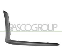 PRASCO ME3551803 Spoiler anteriore