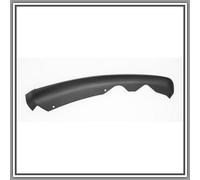 Spoiler Destro Paraurti Anteriore Ford Mondeo-(Anno 2014-2019)