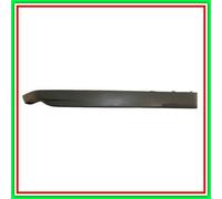 Spoiler Destro Per Volkswagen Golf Iii 1991-1997 Lato Destro
