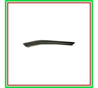 SPOILER DESTRO PARAURTI ANTERIORE MOD. GL per VOLKSWAGEN GOLF II