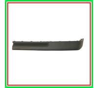 Spoiler Destro Per VOLKSWAGEN GOLF III Dal 1991 Al 1997 LATO DESTRO
