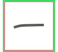 Spoiler Destro Per OPEL/VAUXHALL CORSA C Dal 2000 Al 2003