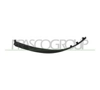 Spoiler Destro Paraurti Anteriore Opel/Vauxhall Astra K (B16) 2015-2019 39089203