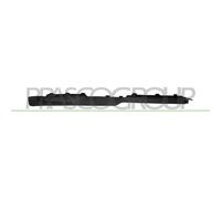 Spoiler Destro Paraurti Anteriore Opel/Vauxhall Insignia B 2017-2019 39108220