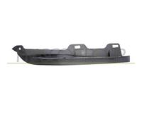 Spoiler Destro Paraurti Anteriore Per AUDI A5 (8T8) SPORTBACK 2011-2017 DESTRO