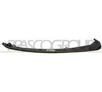 Spoiler Destro Paraurti Anteriore Per FORD FOCUS Dal 2011 Al 2014 LATO DESTRO