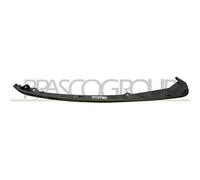 Spoiler Destro Paraurti Anteriore Per FORD FOCUS Dal 2011 Al 2014 LATO DESTRO