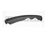 Spoiler Destro Paraurti Anteriore Per Ford Mondeo Dal 2014 Al 2019 Lato Destro