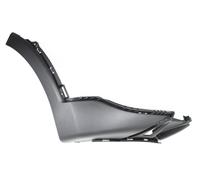 PRASCO KI8191803 Spoiler anteriore