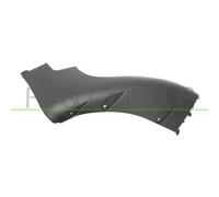 Spoiler Destro Paraurti Anteriore Per MINI MINI (BMW) COUNTRYMAN (F60) 2017-2020