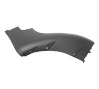 Spoiler Destro Paraurti Anteriore Per Mini Mini (bmw) Countryman (f60) 2017-2020