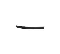 Spoiler Paraurti Anteriore Destro Per OPEL/VAUXHALL ASTRA H (A04) 2004-2006 DX