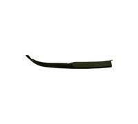 Spoiler Paraurti Anteriore Destro Per Opel/vauxhall Astra H (a04) 2007-2009 Dx