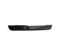 Spoiler destro paraurti anteriore per range rover sport 2010 al 2012