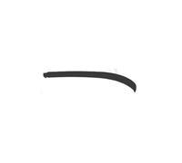 Spoiler Destro Per Toyota Auris Dal 2007 Al 2010 Lato Destro