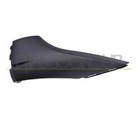 Spoiler Destro Paraurti Anteriore Per Volkswagen Id.4 Dal 2020 Lato Destro