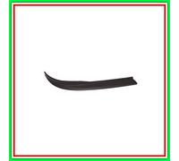 Spoiler Destro Paraurti Anteriore Per PEUGEOT 207 Dal 2006 Al 2009 LATO DESTRO