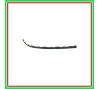 Spoiler Destro Per PEUGEOT 307 Dal 2005 Al 2009 LATO DESTRO