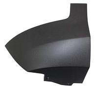 Spoiler Destro Paraurti Posteriore Per MERCEDES GLA CLASS (X156) Dal 2013-2016