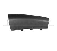 Spoiler Destro Paraurti Posteriore Per Mercedes A Class (w177) 2018 Lato Destro