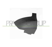 Spoiler Destro Paraurti Posteriore Per MERCEDES GLA CLASS (X156) Dal 2013-2016