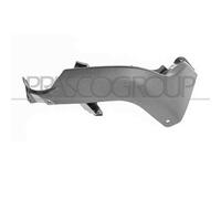 Spoiler Destro Paraurti Posteriore Per SUZUKI SWIFT SPORT Dal 2017 LATO DESTRO