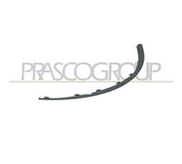 Spoiler Destro Per PEUGEOT 407 Dal 2004 Al 2007 LATO DESTRO