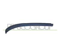 Spoiler Destro Per Toyota Auris Dal 2007 Al 2010 Lato Destro