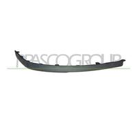 PRASCO TY0901803 Spoiler anteriore