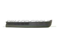 Spoiler Destro Per VOLKSWAGEN GOLF III Dal 1991 Al 1997 LATO DESTRO