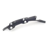 Spoiler destro RICAMBI ORIGINALI 8K0853888A