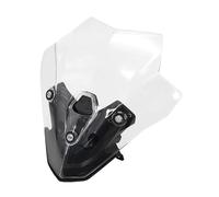 Spoiler di estensione Accessori Per Moto, Parabrezza, Cupolino Antivento Per B&MW Per F900R F 900R 2020(A set)
