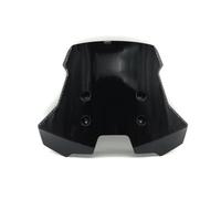 Spoiler di estensione Parabrezza Per Moto, Spoiler, Accessori Per Parabrezza Per Moto Per S&uzuki Per V-STROM 800DE 2023-2024(Nero)