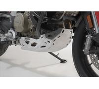 Spoiler di prua SW-Motech Ducati Multistrada V4 1200 Bugspoiler