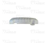 SPOILER DIFFUSORE PARAURTI POSTERIORE LIGIER XTOO MAX R S RS