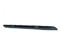 Spoiler diffusore paraurti posteriore MONDEO 2010-2014 Wagon