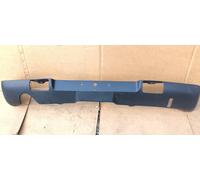 SPOILER DIFFUSORE PARAURTI POSTERIORE ORIGINALE ADATTO A PEUGEOT 205 I II 1983 2