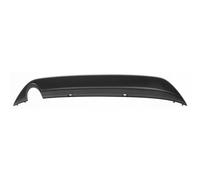SPOILER PARAURTI POSTERIORE PER VW GOLF VII