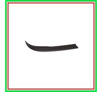 Spoiler Destro Paraurti Anteriore Per PEUGEOT 207 Dal 2006 Al 2009 LATO DESTRO