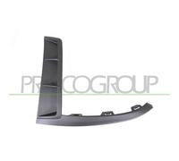 PRASCO PR5081803 Spoiler anteriore