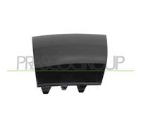 Prasco Spoiler anteriore ME3331883