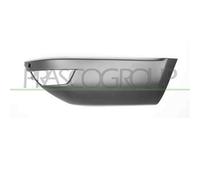 Spoiler Dx Paraurti Posteriore Land Rover Range Rover-sport-l494 2013-2017 Dx