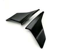 Spoiler E Alettoni Per CFMOTO Per CF250SR Ali Spoiler Laterali E Aletta Fissa Carenatura Deflettore Parti Del Motociclo Per Lo Styling
